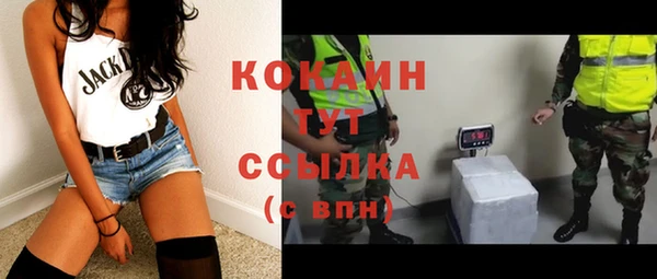 a pvp Аркадак